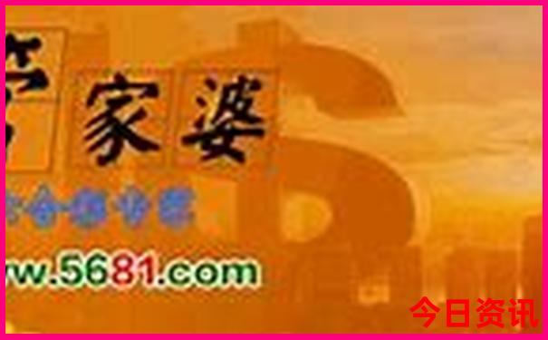 暑假带小朋友去哪里旅游比较好