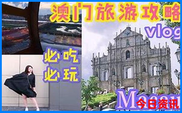 太行自驾游最佳路线