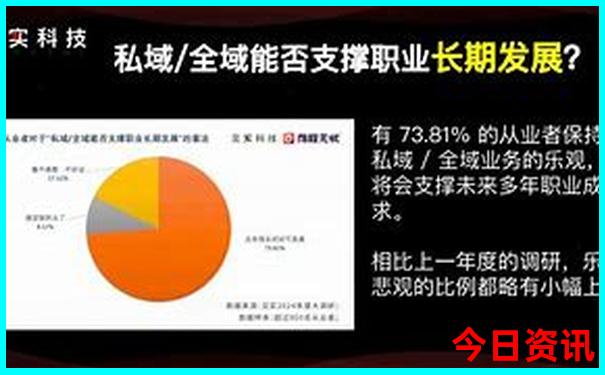 西安旅游攻略必玩的景点