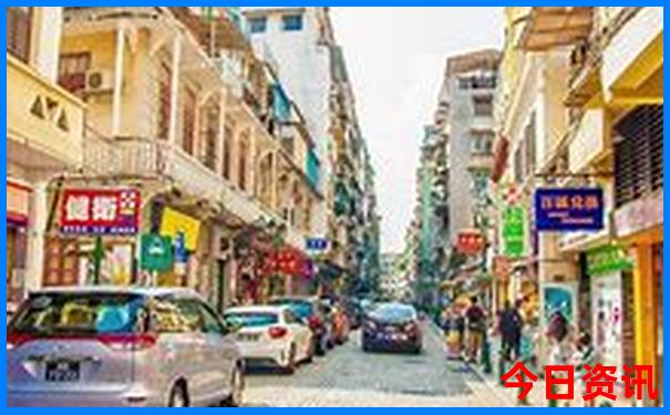 北京值得一去的地方